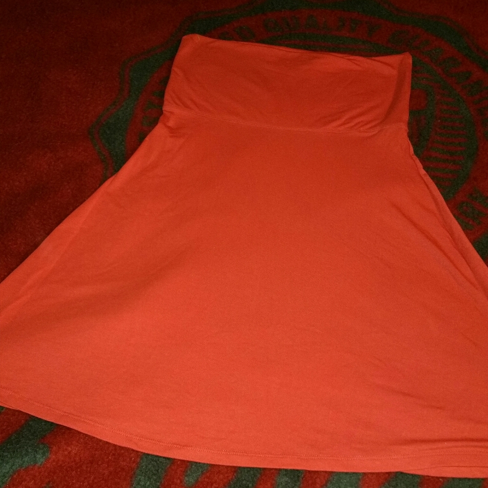 Old Navy dress